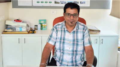 Alumni Event - Diamond Jubilee High School